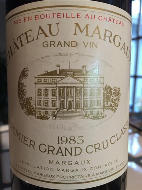 1985