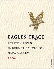 2005