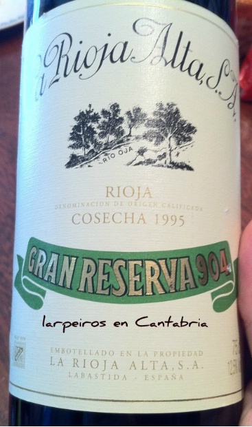 1995