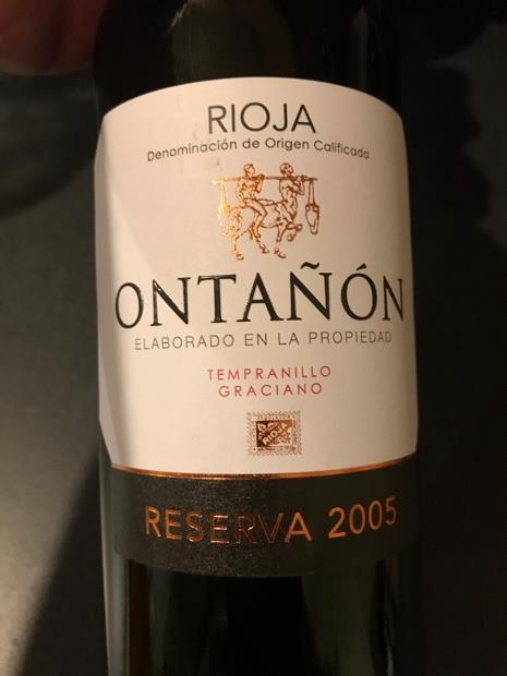 2005