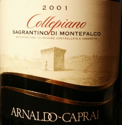 2001