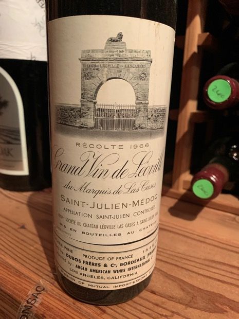1975