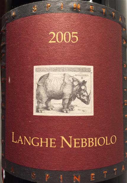 2005