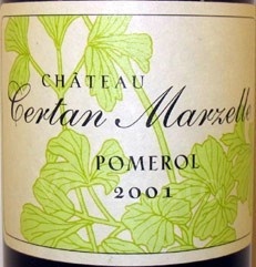 2001