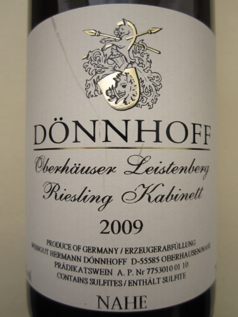 2009