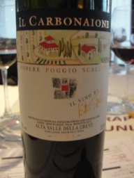 2006