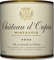 2002