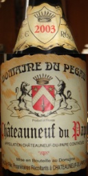 2003