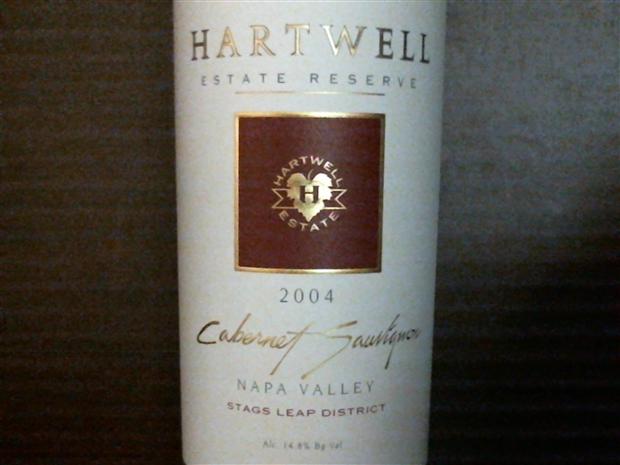 2004