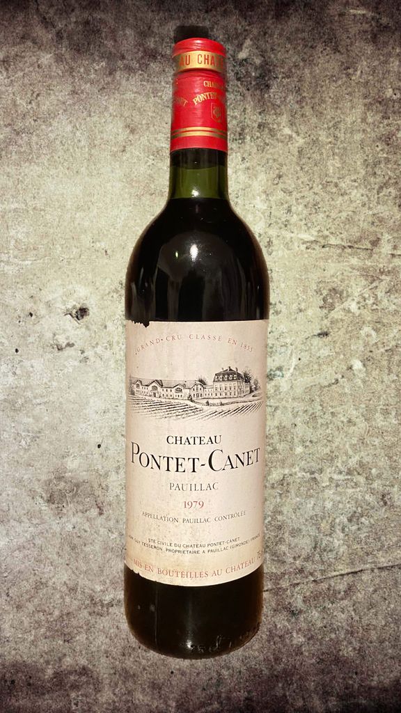 1979