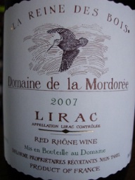 2007