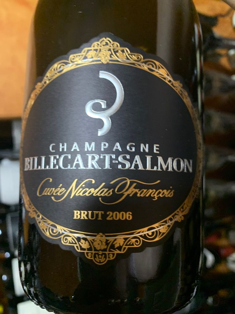 2006