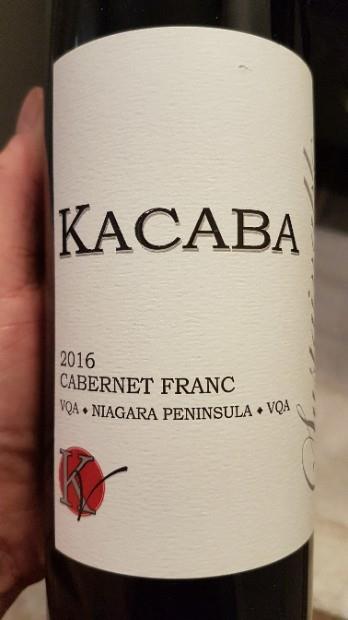 2016