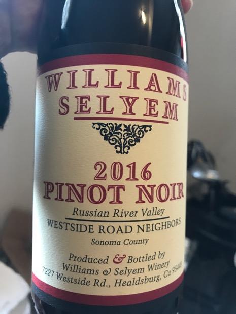 2016