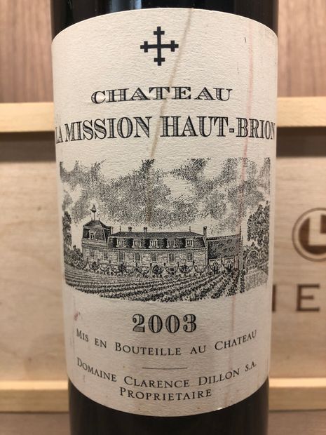 2003