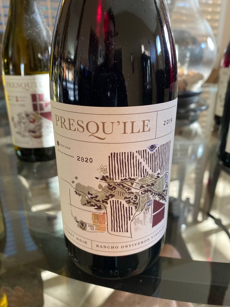 2019