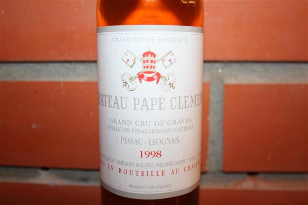1998