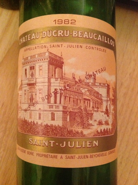 1982