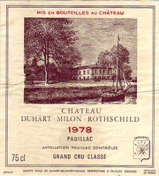 1978