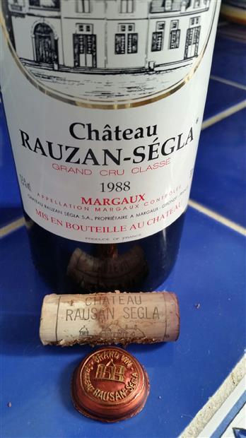 1988