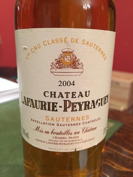 2004