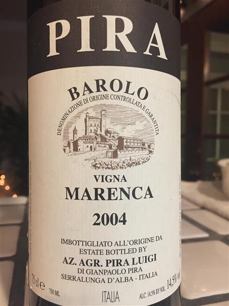 2004