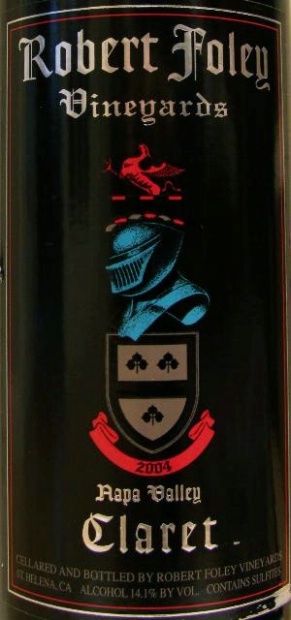 2004