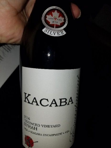 2016