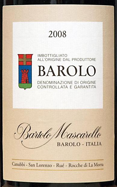 2008