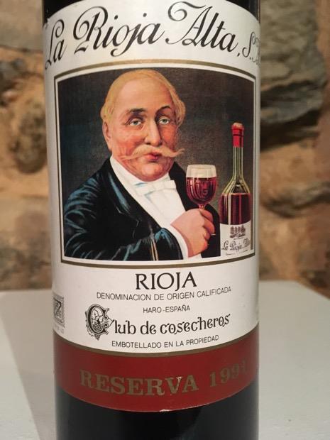 1991