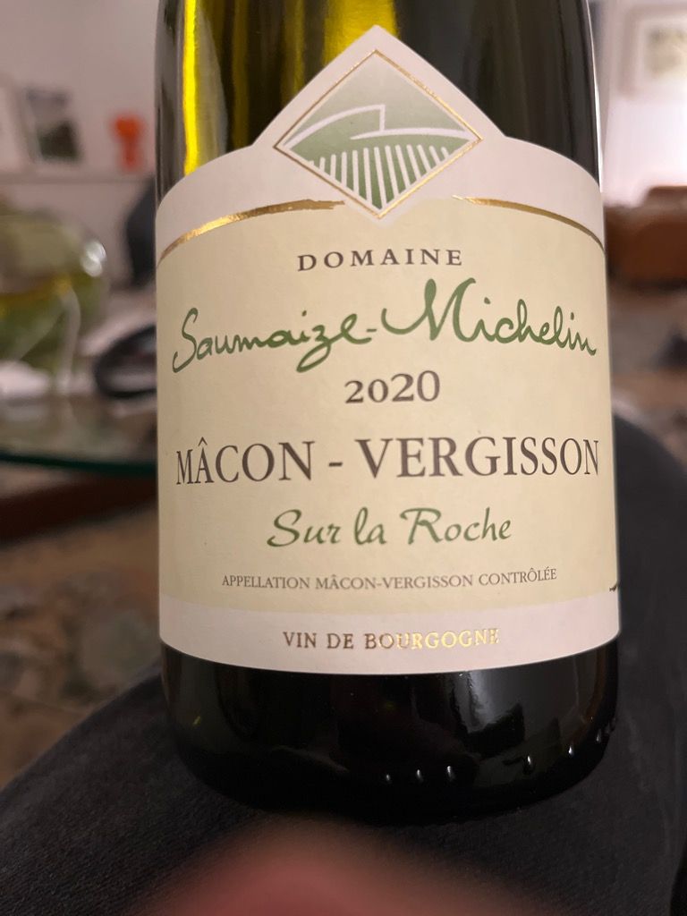 2019-domaine-saumaize-michelin-m-con-vergisson-sur-la-roche-france