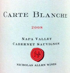 2008