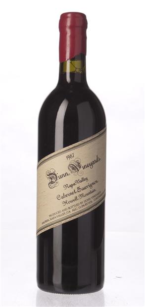 1987