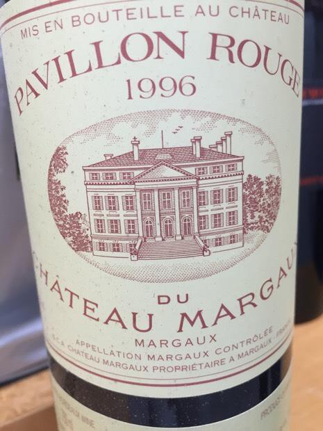 1996