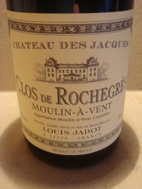 2007