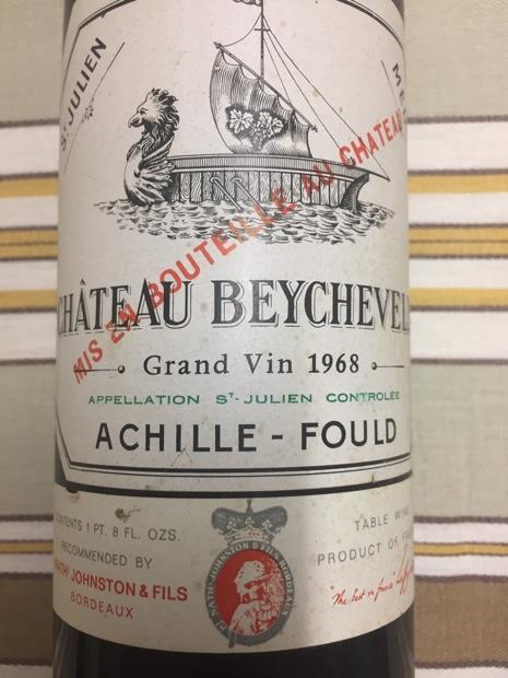 1968