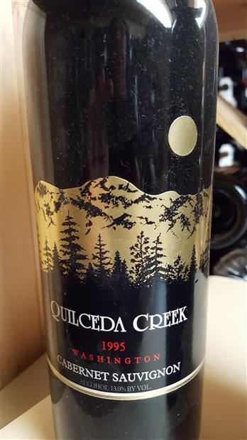 1995
