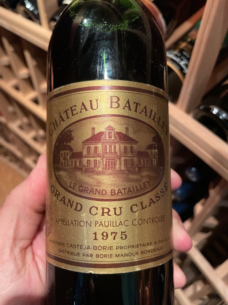 1975