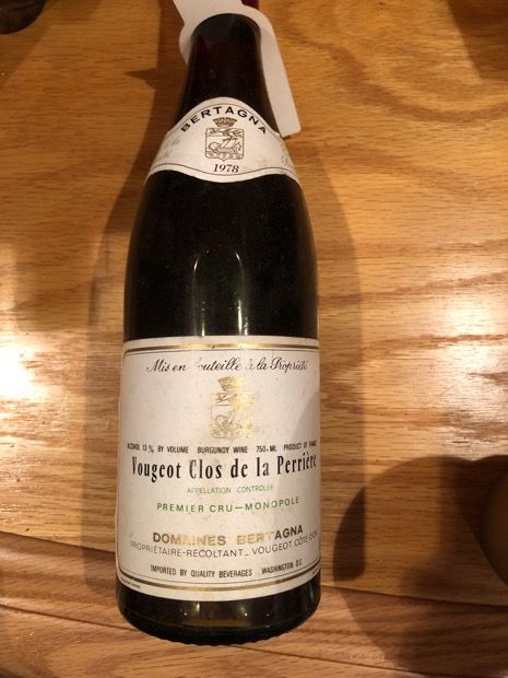 1978