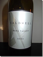 2004
