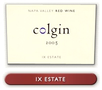 2005
