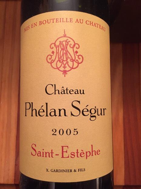 2005