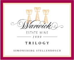 1999