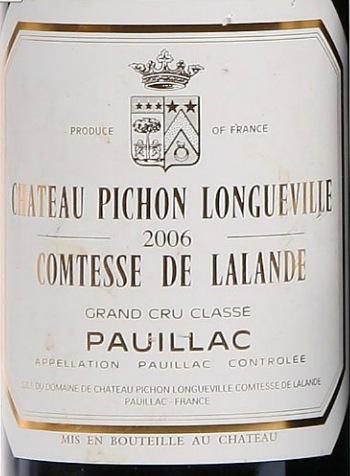2006