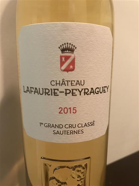 2015