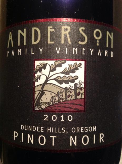 2010