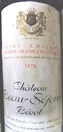 1979
