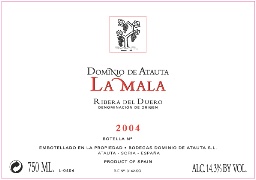 2004