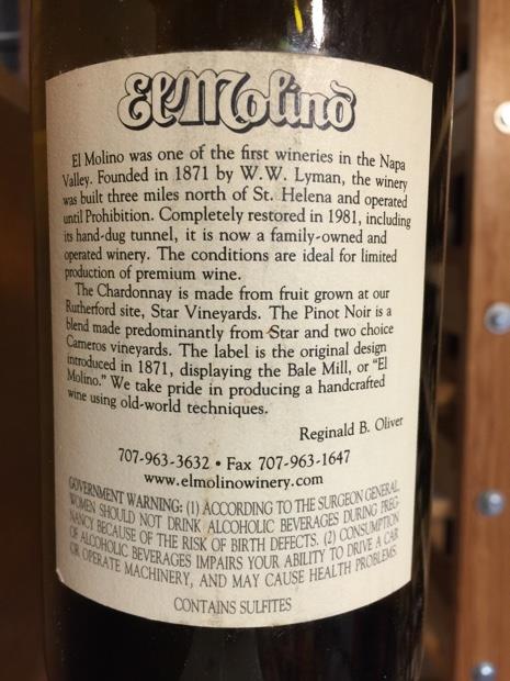 2000