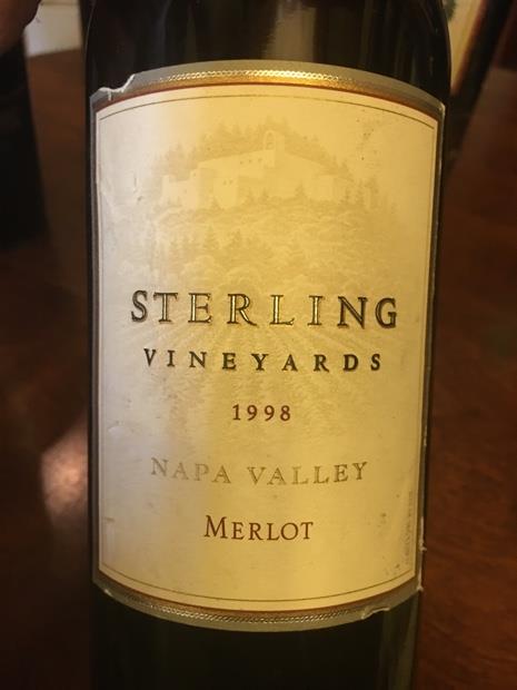 1998